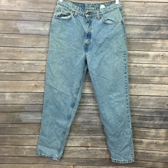levi's 521